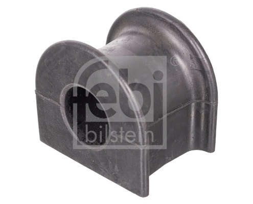 38961 Febi
