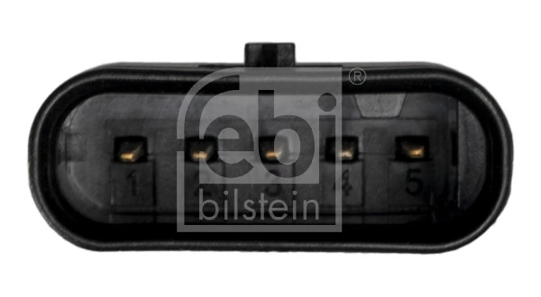 Válvula EGR de recirculação dos gases Mercedes Benz Truck TRUCK ATEGO III 967