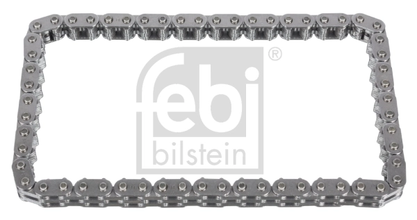 46744 Febi