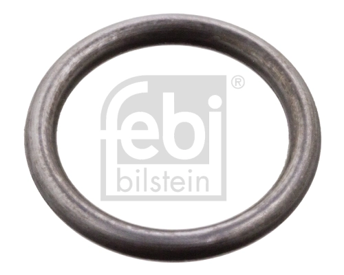 Compre 4890926 Case Anel (arruela) do injetor de ajuste