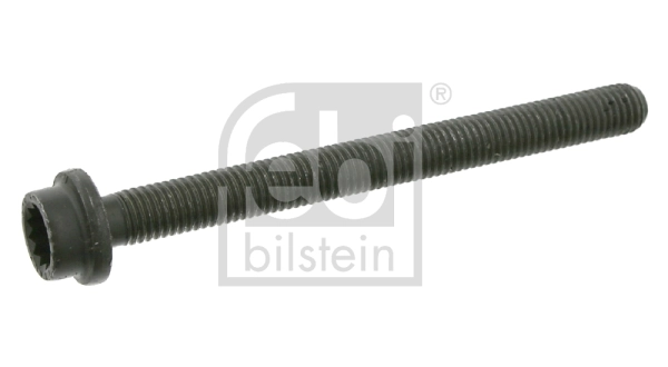 26435 Febi
