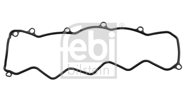 102305 Febi