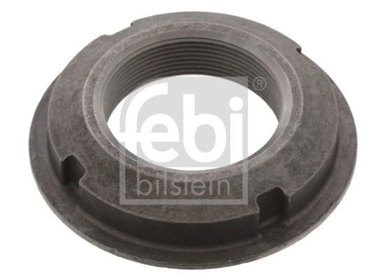 05962 Febi