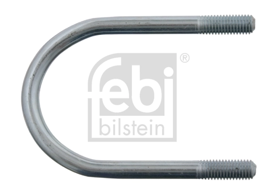 07206 Febi