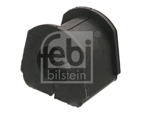 41129 Febi