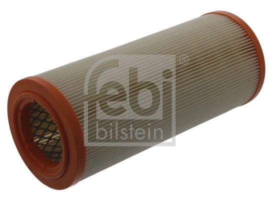 39766 Febi
