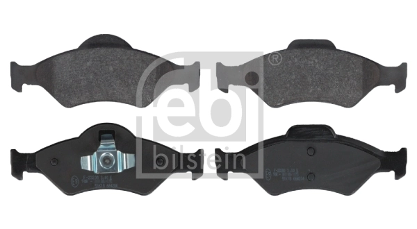  Escort VII carrinha (1995-1999) original desde 29,45 €