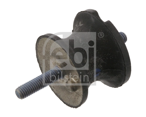  3  sedan (2004-2013) original desde 13,97 €