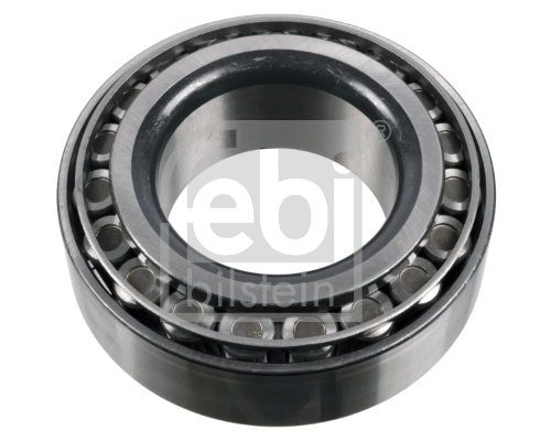 Compre 8151816 Volvo Rolamento interno de cubo dianteiro