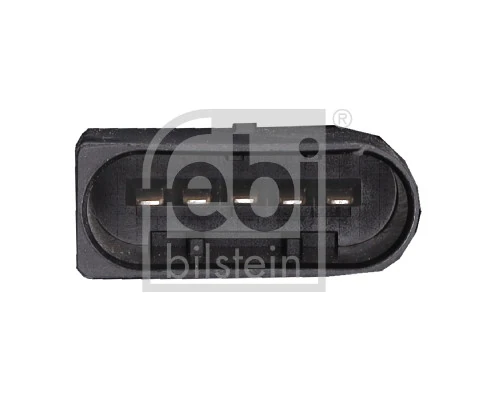 Pedal de gás (de acelerador) A9013000404 VAG