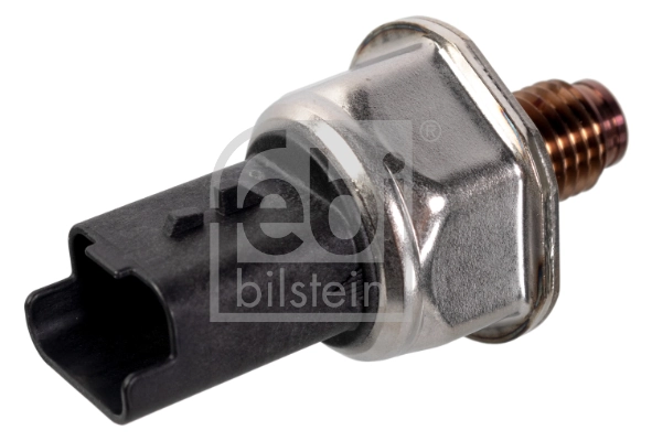 171883 Febi Sensor de pressão de combustível