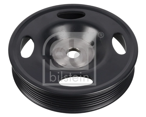 Comprar  Polo V 602, 604, 612, 614