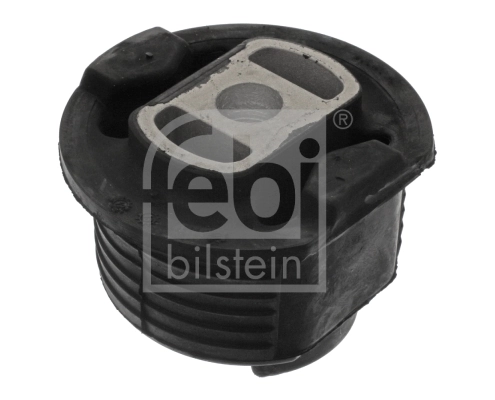 07602 Febi