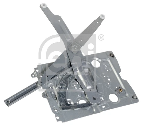  TRUCK FH12  caminhão trator (1993-2005) original desde 165,17 €