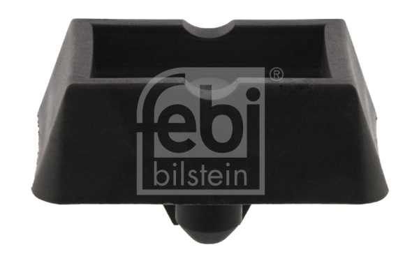 37652 Febi