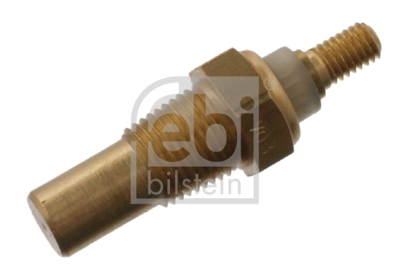  Sensor de temperatura do fluido de esfriamento Ford Taunus '80 sedan (GBS.GBNS) (1979 - 1982) '80