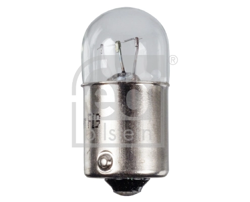 Lâmpada Renault (RVI) 5003097059 preço, a partir de 0,67 USD