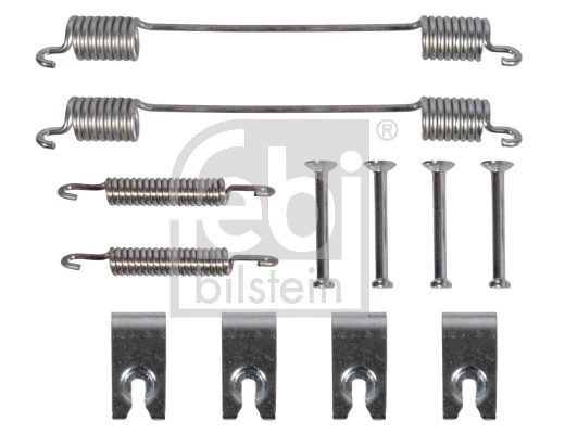  Fiat Fiorino  desde 12,25 €