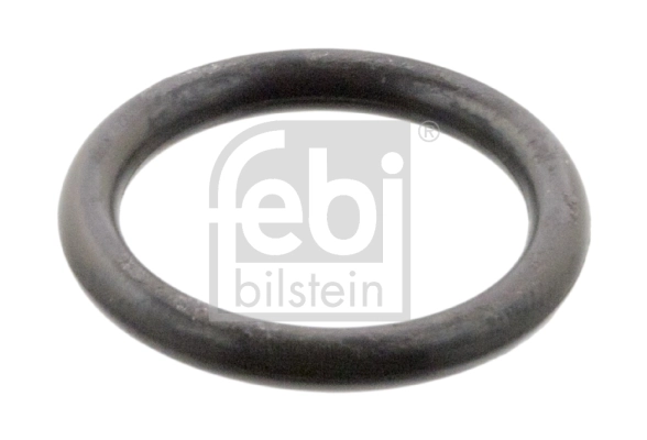 104070 Febi