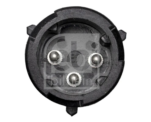 Compre 4721950410 Wabco Módulo de direção (Centralina eletrônica) ABS