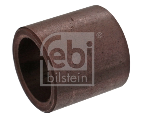 10135 Febi