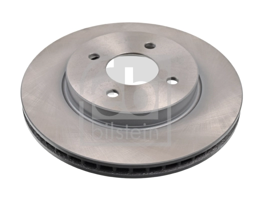 Comprar  Versa  N17