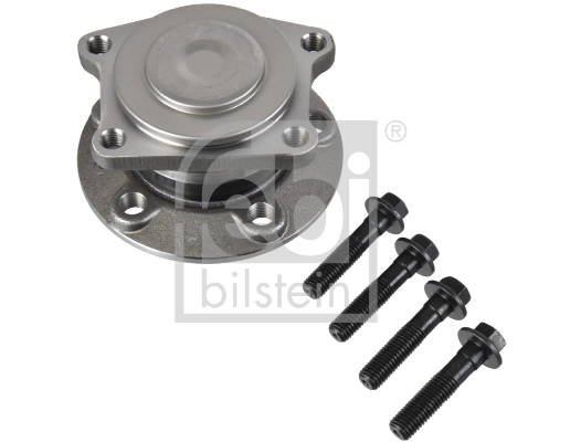 S60 I sedan (2000-2010) original desde 95,80 €