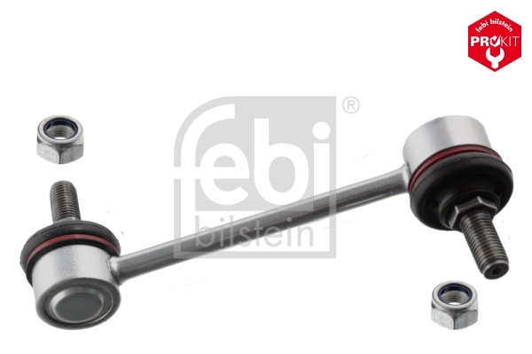 41655 Febi