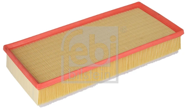 48471 Febi