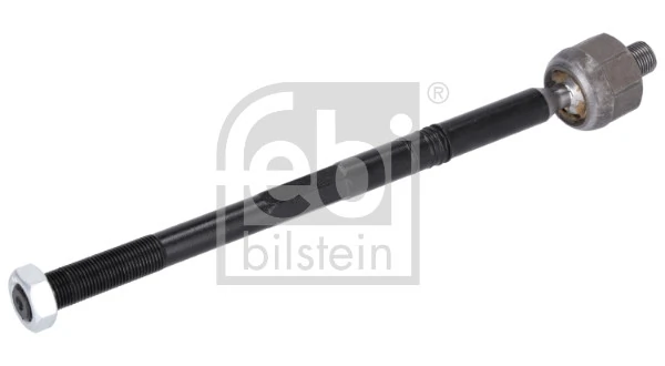  para BMW X6  (G06, F96)