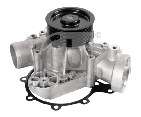 Compre 04901740 Deutz Bomba de água (bomba) de esfriamento