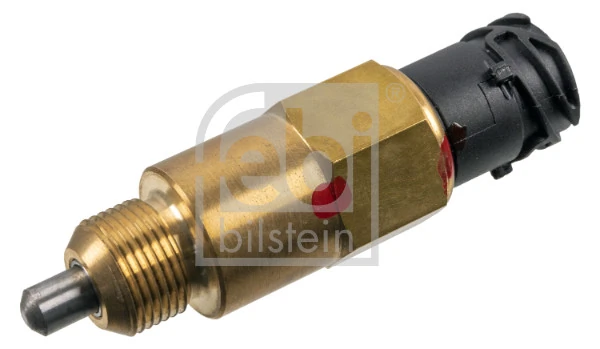Válvula de divisor Mercedes A0005429218 preço, a partir de 73,32 USD
