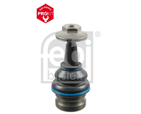 37340 Febi