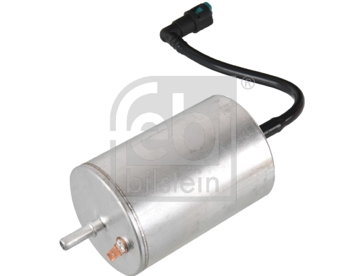 175003 Febi