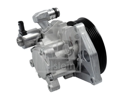 Compre A005466800180 Mercedes Bomba da Direção hidrâulica assistida
