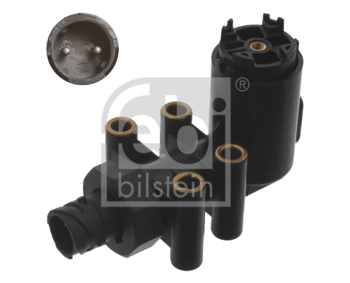 Sensor traseiro do nível de posição de carroçaria Claas 8410820 preço, a partir de 42,72 USD