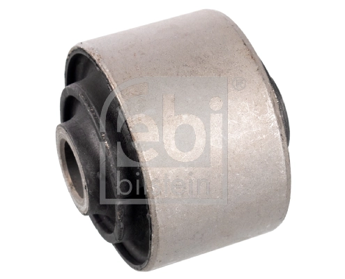 41151 Febi