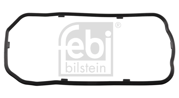 102302 Febi