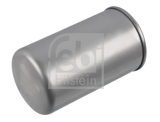 Filtro do sistema hidráulico 45144600 Case