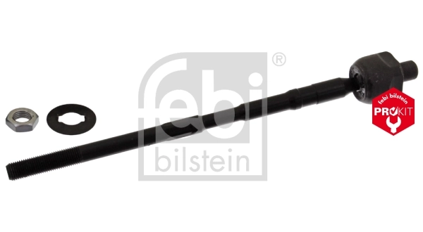 Tração de direção para Nissan Almera V10