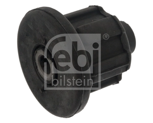 Bloco silencioso de viga traseira (de plataforma veicular) Volkswagen Polo preço, a partir de 3,69 USD