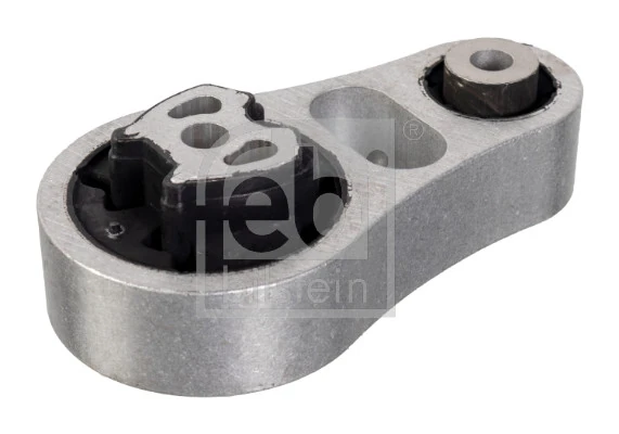179880 Febi
