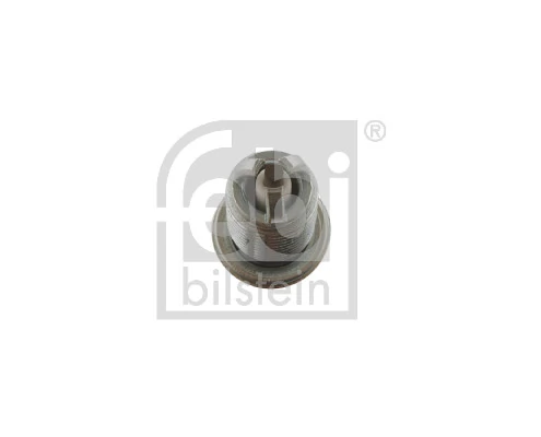 13512 Febi Vela de ignição