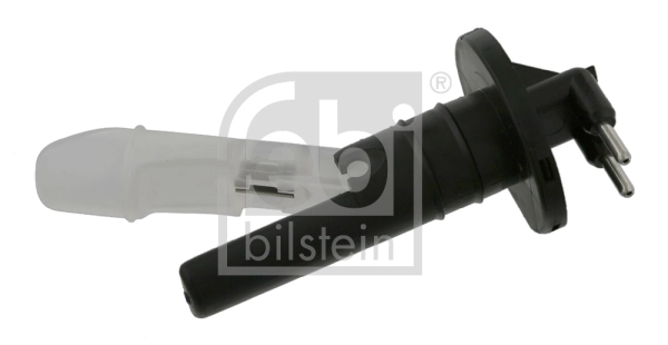 26390 Febi