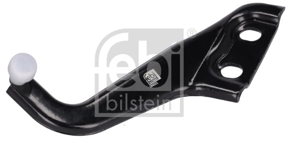184521 Febi