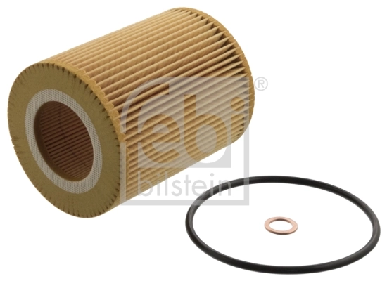  para BMW 3  (E36)
