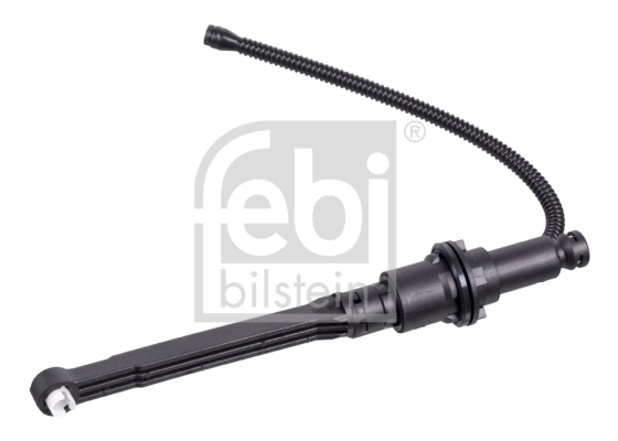 Cilindro mestre de embraiagem 511026510 INA