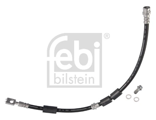30375 Febi