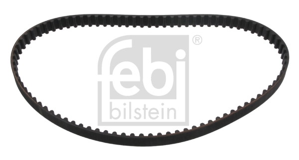  Clio I hatchback (1990-1998) original desde 23,43 €