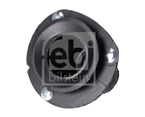 09795 Febi Suporte de amortecedor dianteiro